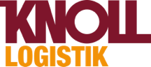 Knoll Logistik