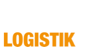 Knoll Logistik